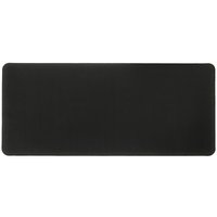 Коврик KEYRON OP-XL Wave  белый