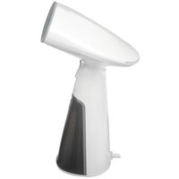Steamer Aceline AMS-1050HG white