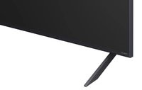 75" (189 см) Телевизор LG 75QNED82A6B синий