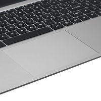 17.3" Ноутбук Acer Aspire Lite AL17-31P-3498 серебристый