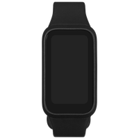 Fitness band Xiaomi Smart Band 9 Active