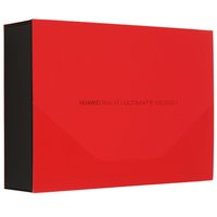 10.2" Smartphone HUAWEI Mate XT 1024 GB red