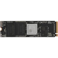 1000 ГБ M.2 NVMe накопитель ADATA LEGEND 960 MAX [ALEG-960M-1TCS]