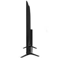 43" (108 см) Телевизор Xiaomi TV A 43 FHD 2026 черный