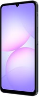 6.7" Смартфон Samsung Galaxy A07 128 ГБ