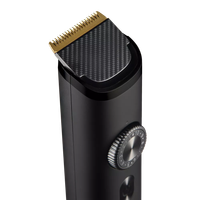 Триммер Polaris PHC 2100 черный