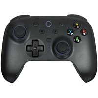 Геймпад беспроводной 8BitDo Ultimate 2 черный