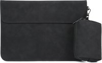 14" Чехол DEXP DB-PU315 черный