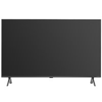 43" (108 см) Телевизор LG 43NANO90A6B синий
