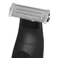 Триммер Braun XT3100 черный