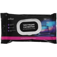 Салфетки Aceline