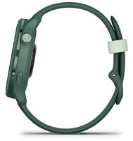 Sports watches Garmin Vivoactive 6
