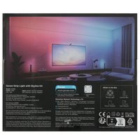 Светодиодная лента Govee RGBICWW Skyline Strip Light