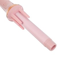 Curling iron ZDK SJ-688