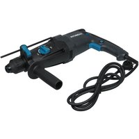 Perforator Hyundai HD-28RHC
