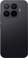 6.59" Смартфон Xiaomi 17T 256 ГБ черный