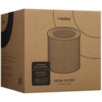 Фильтр Reoka H13RKAP-I680