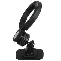 Держатель автомобильный DEXP M10M-T2 Pro черный