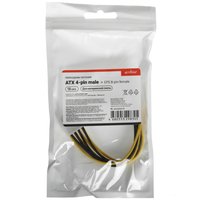 Adapter for motherboard Aceline