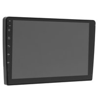 Автопроигрыватель Incar JS-7709-4