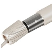 Фен DEXP DHD-1002 бежевый