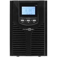 ИБП FinePower MIX ONLINE 1000VA