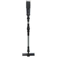 Vertikal changyutgich  Tefal X-Force Flex 9.60 Aqua TY20C7WO  qora