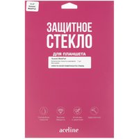 Защитное стекло Aceline для HUAWEI MatePad 11.5