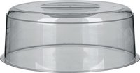 Крышка для СВЧ Aceline 1702
