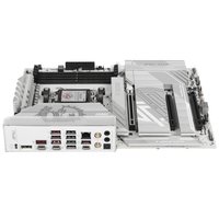 Материнская плата MSI MPG X870E EDGE TI WIFI