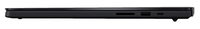 16" Ноутбук ASUS ProArt P16 H7606WR-SE008X черный