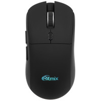 Компьютерная мышь Ritmix RMW-221
