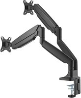 Monitor mount DEXP DMM-BW2ML02