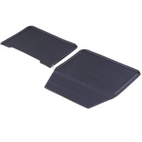 15.4" Sumka Zibelino ZBAG-LPT-EBAG-15.4-BLBLU