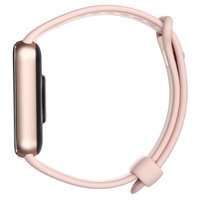 Fitness band Xiaomi Smart Band 9 Pro