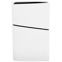 Игровая консоль PlayStation 5 Slim Digital Edition