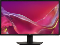 Dell Dell Pro P 27 USB-C Hub Conferencing Monitor - P2726DEB