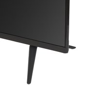 55" (140 см) Телевизор Blackton Bt 55FSU32B черный