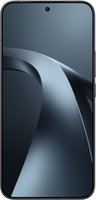 6.83" Смартфон Xiaomi 17T Pro 1024 ГБ черный