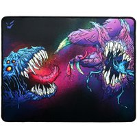 Mat ARDOR GAMING GM-L Beast 2 (L) multicolored