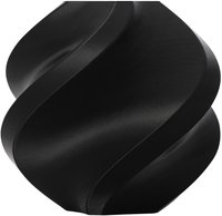 Пластик Bambu Lab PETG Basic