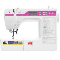 Швейная машина Comfort 100A