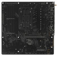 Материнская плата ASRock B650M Pro RS WiFi