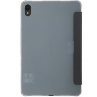 10.36" Tablet KENSHI Pad Pro E110 LTE 128 GB black + case