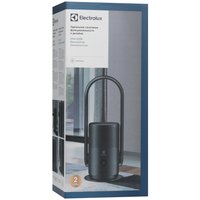 Fan Electrolux EFB-1220b  black