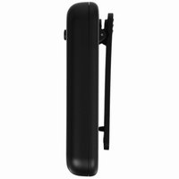 Диктофон Ritmix RR-220