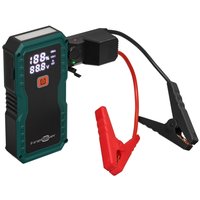 Пусковое устройство FinePower JS12