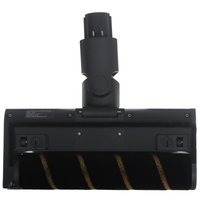 Вертикальный пылесос  Dreame Z30  черный