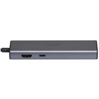 Док-станция Ugreen CM512