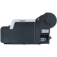 Плоттер Canon imagePROGRAF TM-240